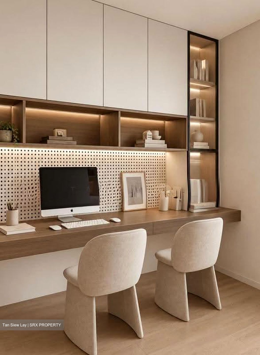 River Valley Road (D6), Condominium #627388961
